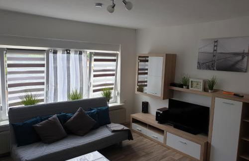 Ferienwohnung Come Home 1 - Foto 3