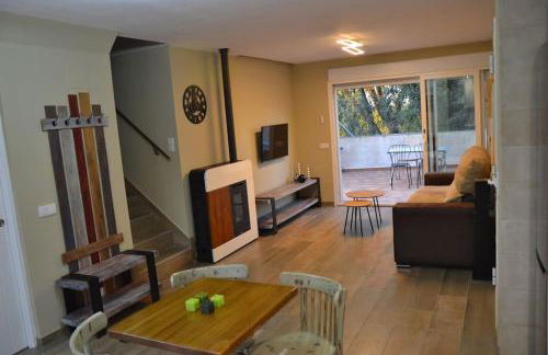 El huerto de la Dominga - Foto 7