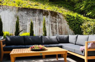 Graceland In the Black Forest - Foto 65