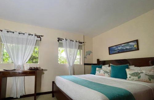 Kalani Hawaii Private Lodging - Foto 10