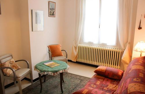 Gîte Marion - Foto 18