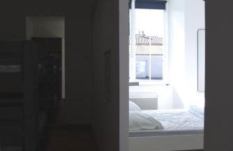 Gîtes de l'ancienne école, 24 personnes - Photo 12