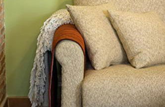 Apartamentos Rurales Cumbres de Gredos - Foto 16