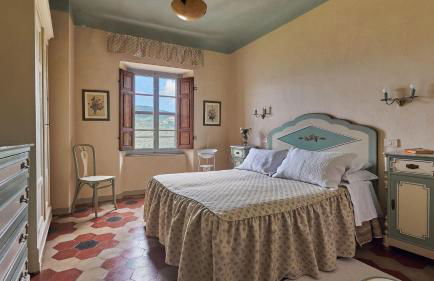 La Canonica - Foto 35