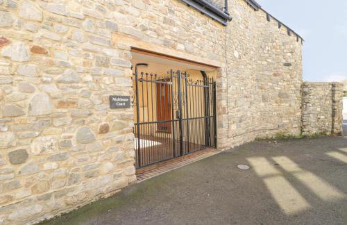 6 Malthouse Court - Foto 20