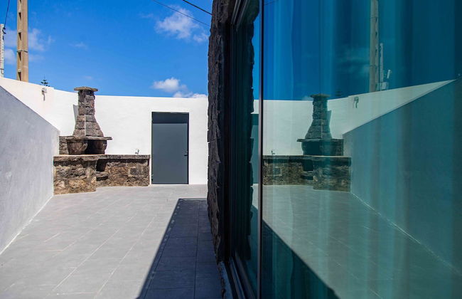 Mosteiros Beach House - Photo 55