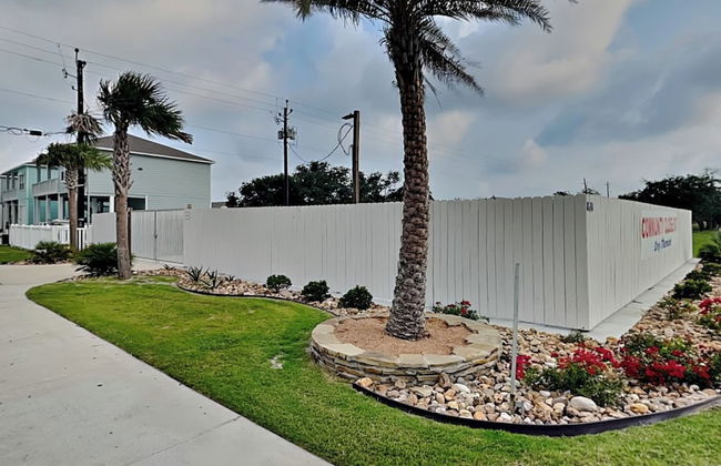 Pelican's Perch by Miss Kitty’s - Photo 16