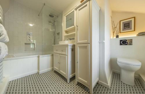 The Old Dairy - Foto 26