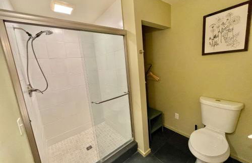 Terra Vista Chalet - Foto 57