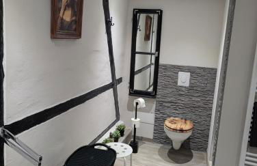 Hühnerstall nahe Düsseldorf - Foto 16