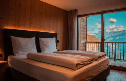 Kierhof Chalets - Foto 14