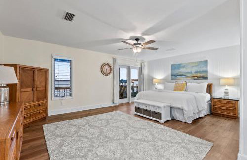 Sunset Pointe - Foto 14