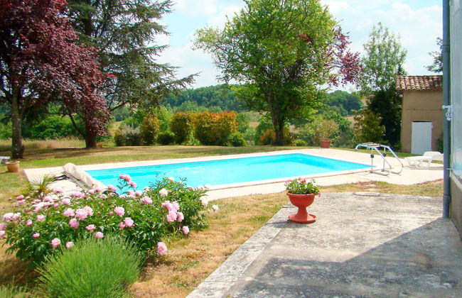 La Gaubide - Foto 14