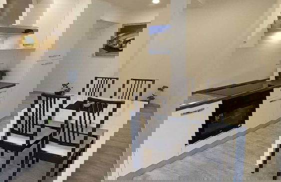 Mocici apartments - Foto 8