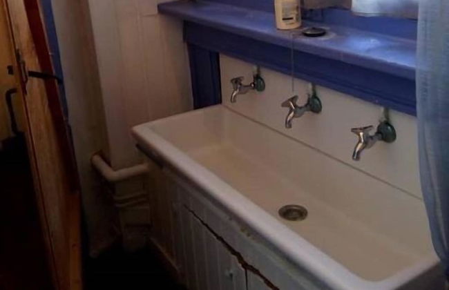 Les Gîtes du Couvent, Bretagne - Foto 61