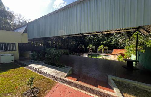 Chácara Aicram - Photo 14