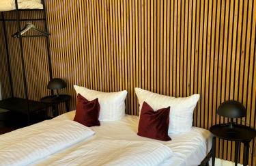 Lio Suite Design Apartment Balkon Netflix - Foto 13