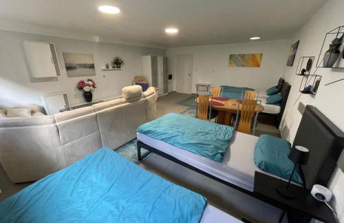 Haus der 5 Elemente - Foto 26