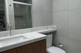 Apartamento confortável – perto do centro de Bauru - Foto 15