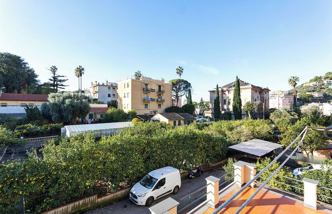 Il cuore di Nervi by Wonderful Italy - Foto 19