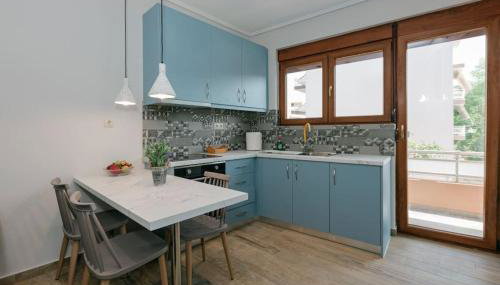 Ναυτικός Όμιλος1 Nautical Club1 - Foto 5