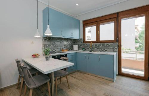 Ναυτικός Όμιλος1 Nautical Club1 - Photo 5