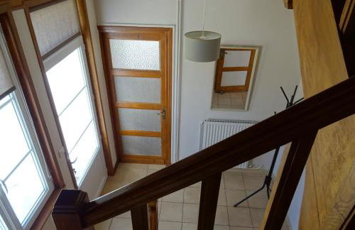 Les Aubépines - Foto 18