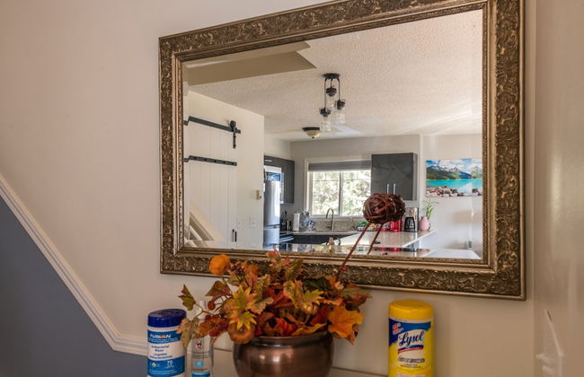 Banff Boundary Lodge-Mountain View Condo - Photo 34