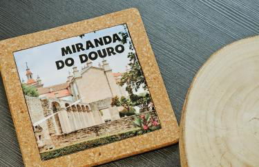 Junção - Apartamentos Completos - Foto 46