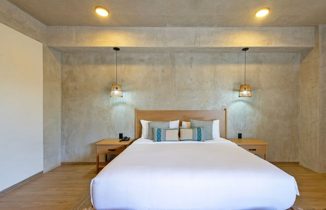 Ancora Punta Mita - Foto 51