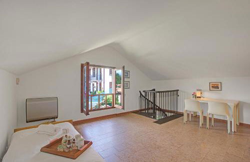 Casa Virginia Apartments - Photo 116