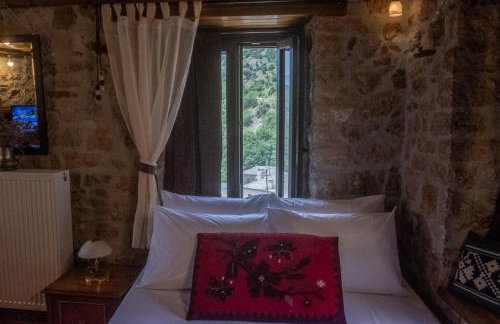 Kamara 1873 Sirrako - Photo 16