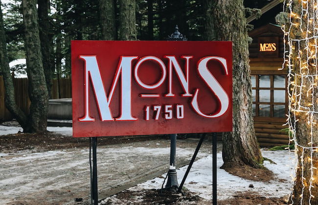 Karinna Forest Houses - Foto 35