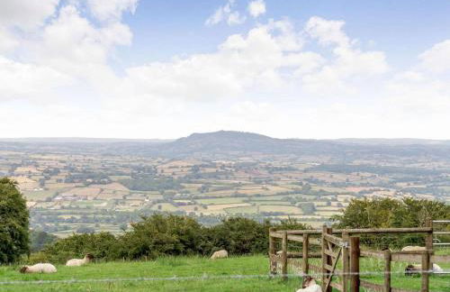 4 Bed in Abergavenny oc-88014 - Foto 33