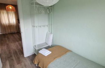 Casa America - Foto 14