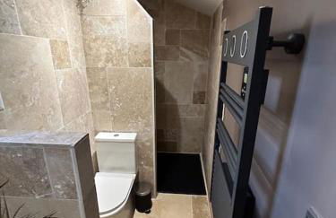 Villa proche centre Montpellier - Foto 11