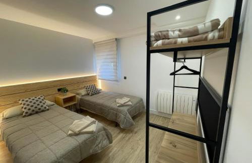 VillaPejina - Foto 7