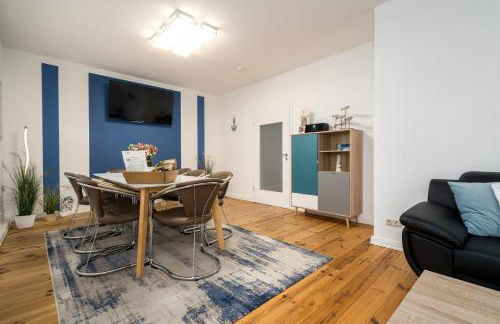 Ferienhaus Hus Stine - Foto 10