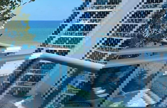 Monte Carlo by Miami Ambassadors - Photo 3