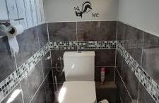 Location vacances Ruoms Ardèche - Foto 10