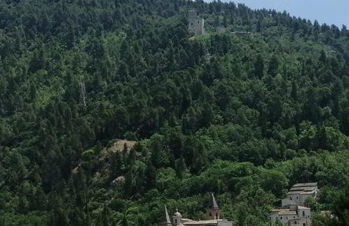 La Casa di Teresa - Foto 8