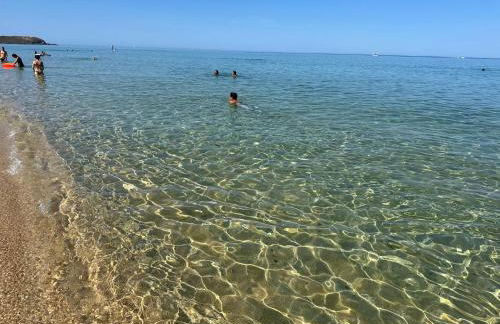 Via Roma House appartamento - Foto 32