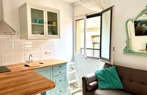 Costa Brava Soul - Photo 54