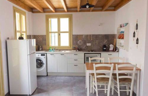 Aegli Apartments Deluxe - Foto 4