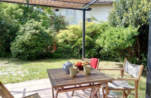 La Presque Basque - Foto 20