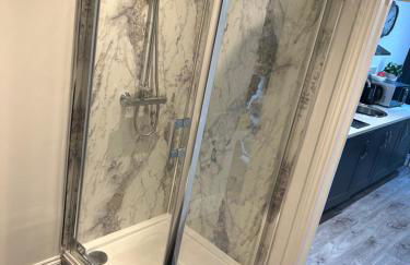 Market View 1 - Foto 25