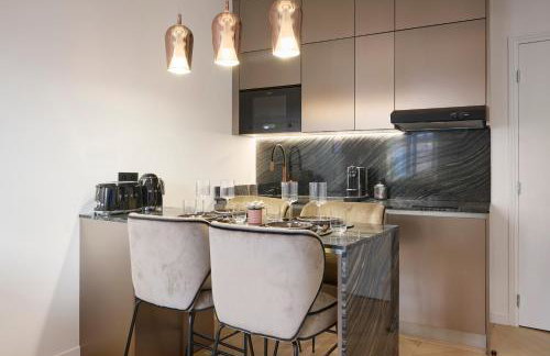 Le XV Cannes - Foto 46