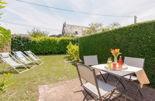 Holiday Home Le Parco by Interhome - Foto 21