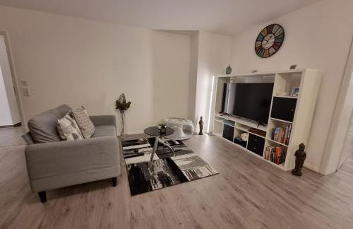 Holiday Apartment Moises y Ruth - Foto 13