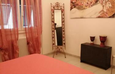 Appartamento Ca' Sandra - Foto 6